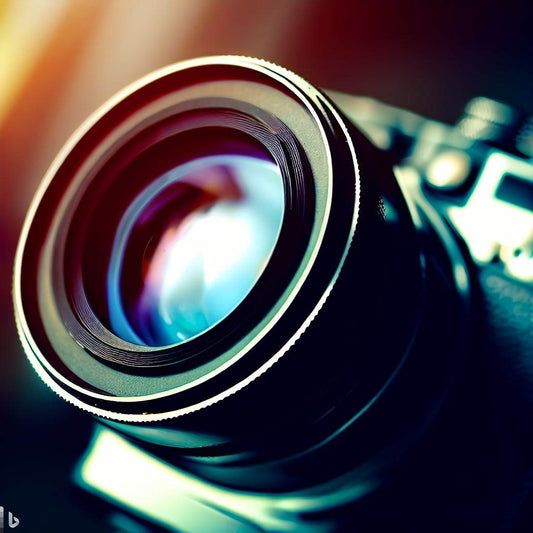 Attracting the Best Applicants: The Art of Online Property Presentation