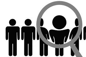 The Vetting Process