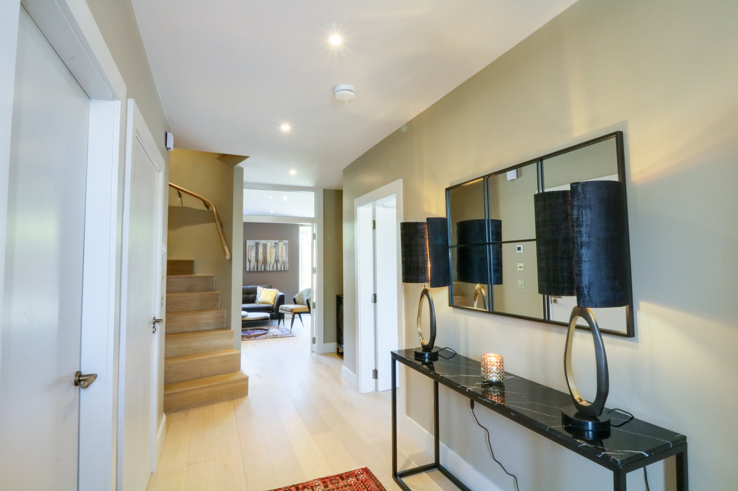 11 Annesley Gardens, Ranelagh, Dublin 6