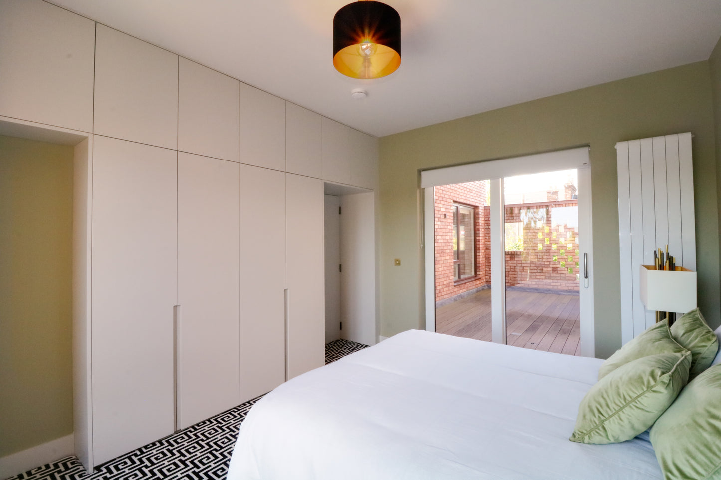 11 Annesley Gardens, Ranelagh, Dublin 6