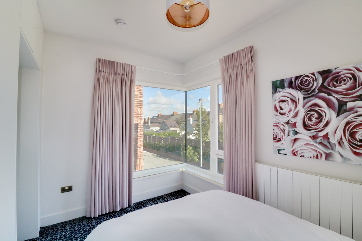 11 Annesley Gardens, Ranelagh, Dublin 6