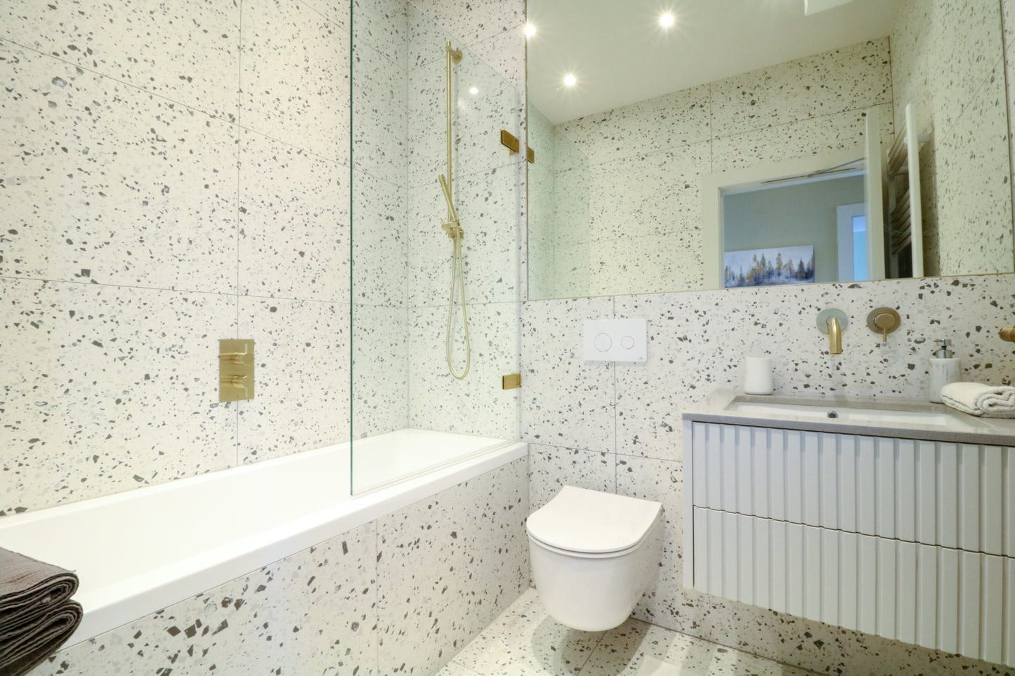 11 Annesley Gardens, Ranelagh, Dublin 6