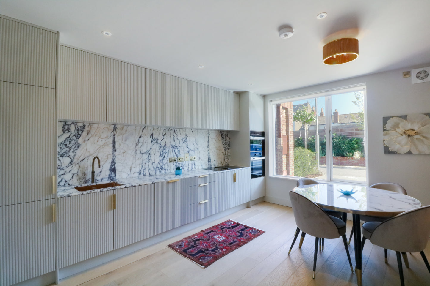 11 Annesley Gardens, Ranelagh, Dublin 6