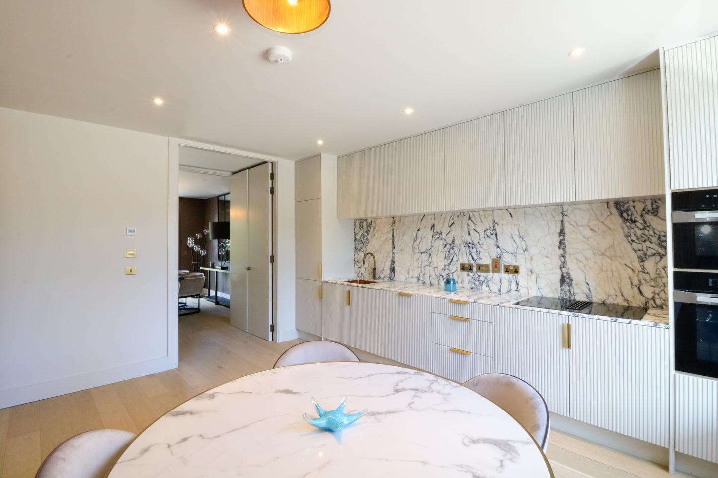 11 Annesley Gardens, Ranelagh, Dublin 6