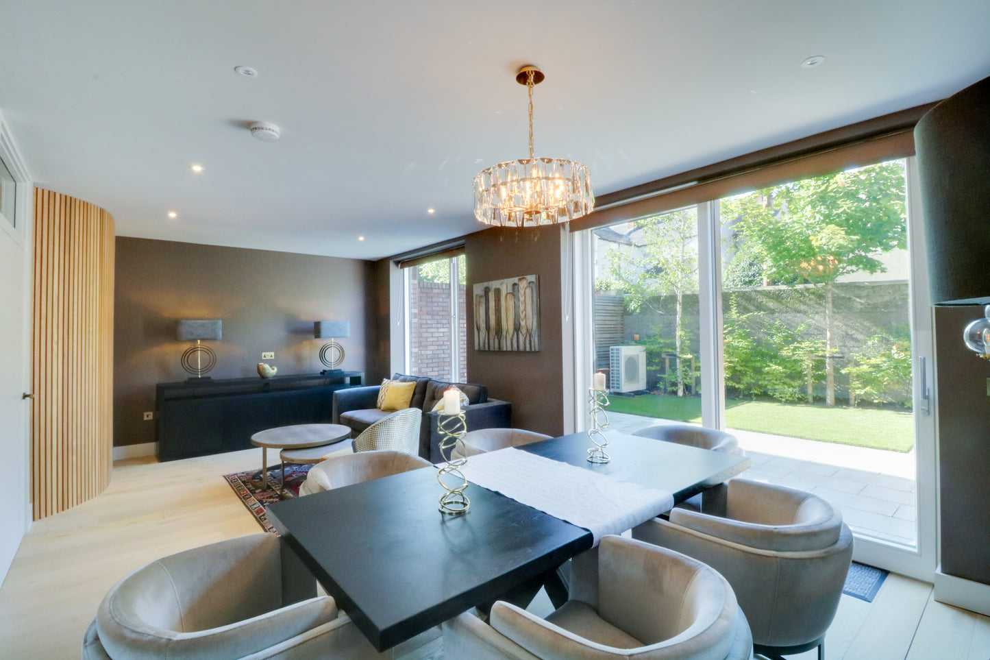 11 Annesley Gardens, Ranelagh, Dublin 6