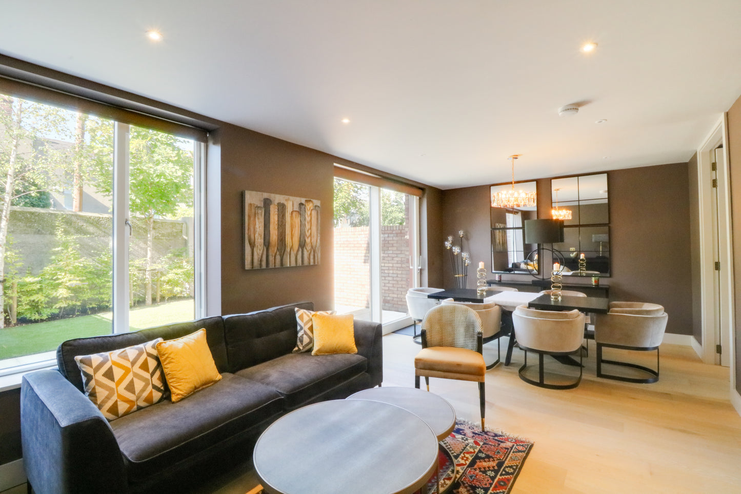 11 Annesley Gardens, Ranelagh, Dublin 6