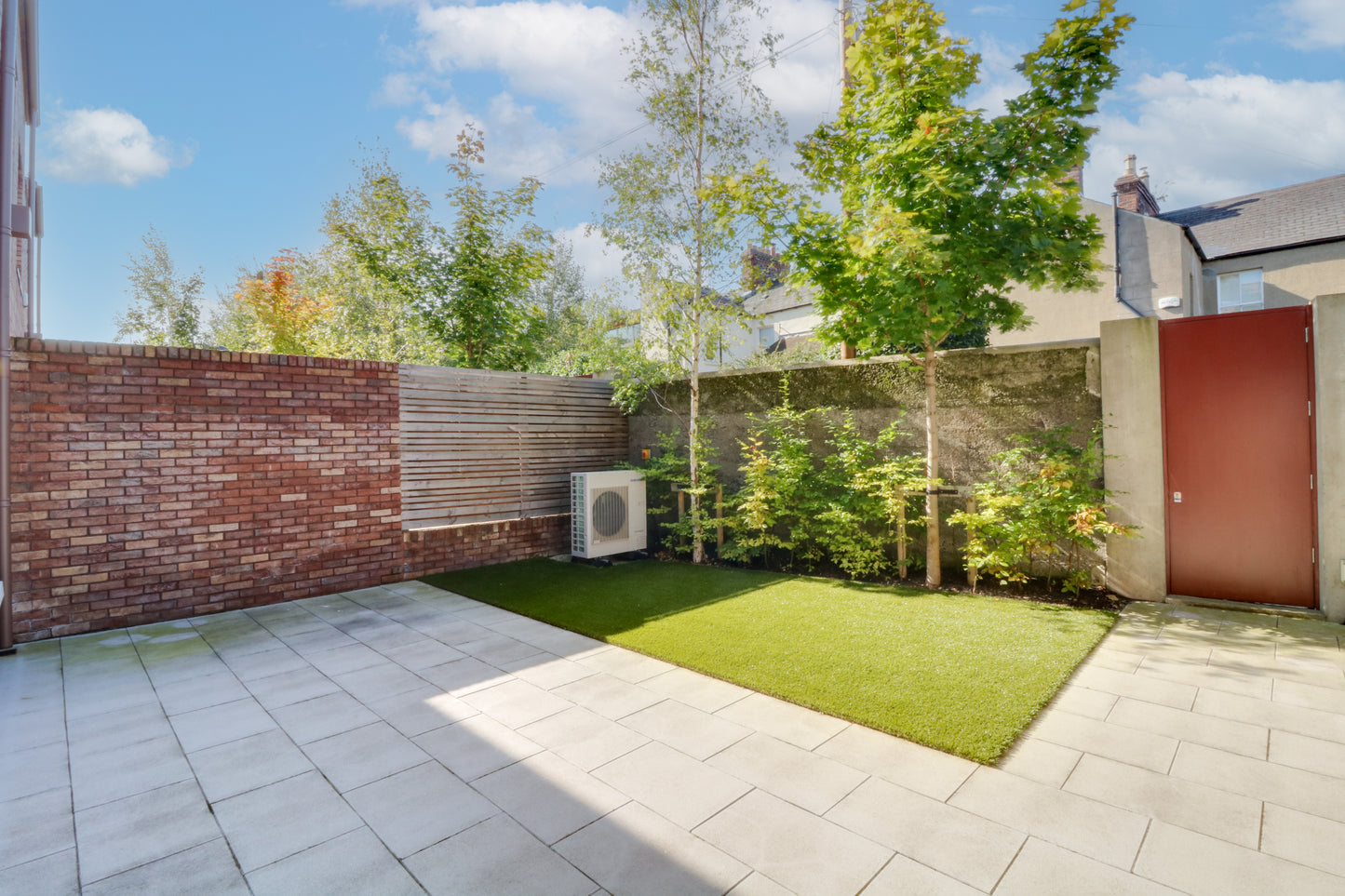 11 Annesley Gardens, Ranelagh, Dublin 6