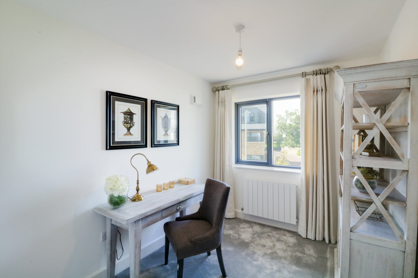 14 Sandyford Green, Sandyford, Dublin 18