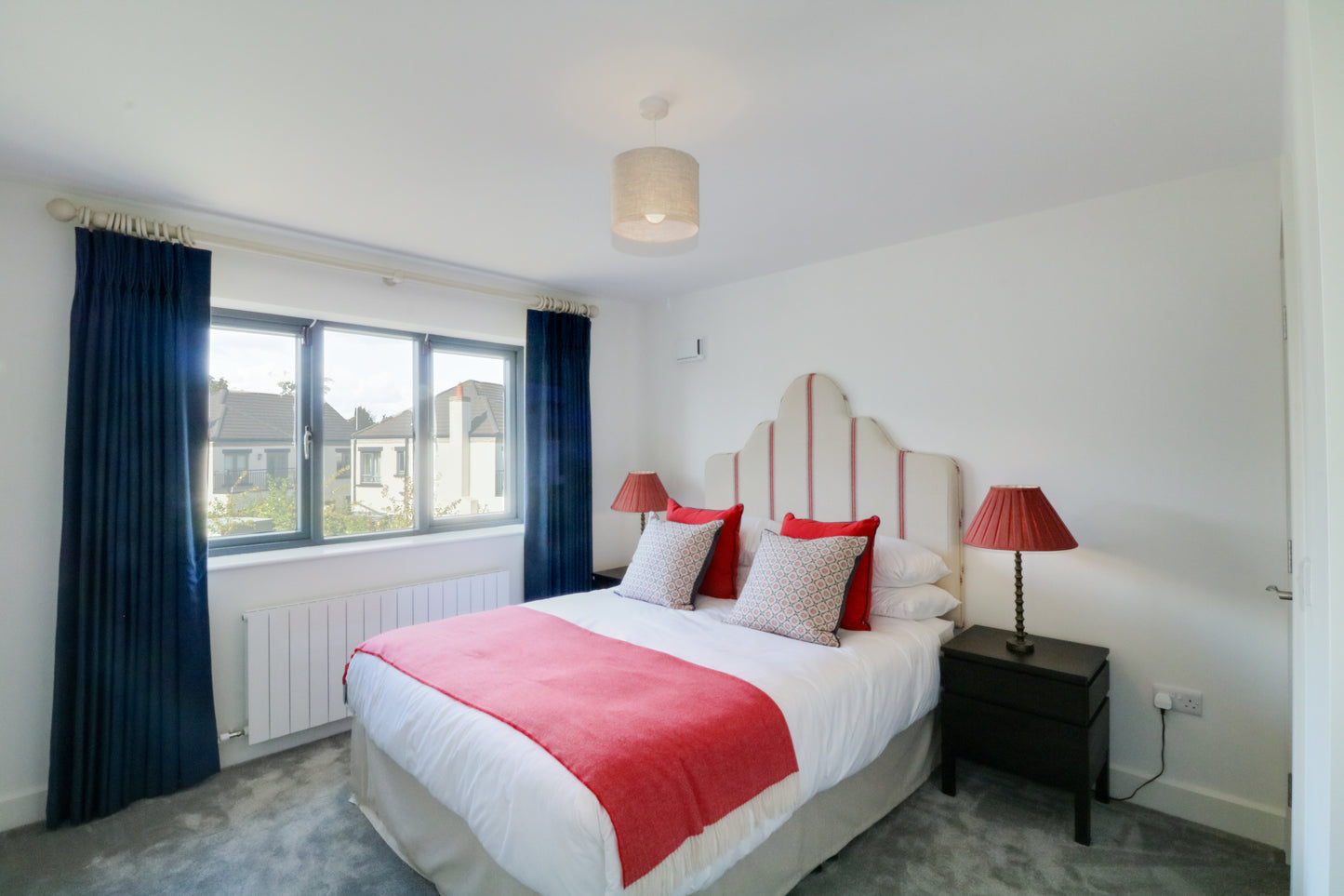 14 Sandyford Green, Sandyford, Dublin 18