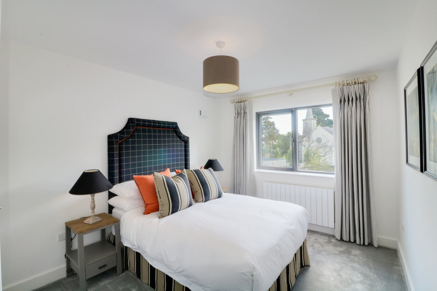 14 Sandyford Green, Sandyford, Dublin 18