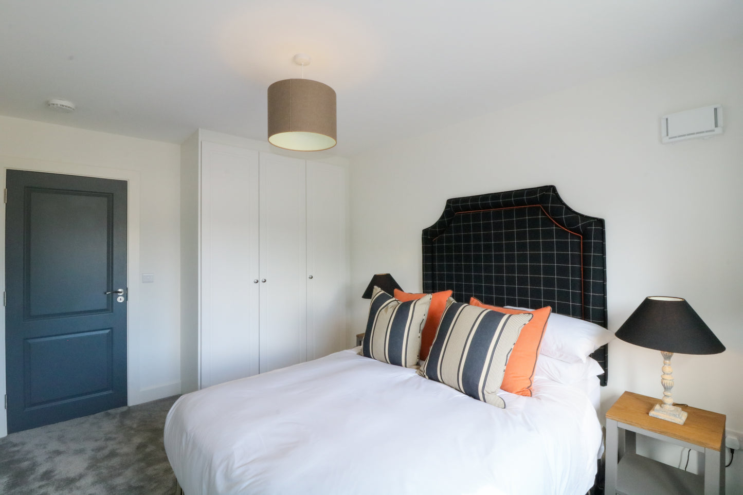 14 Sandyford Green, Sandyford, Dublin 18