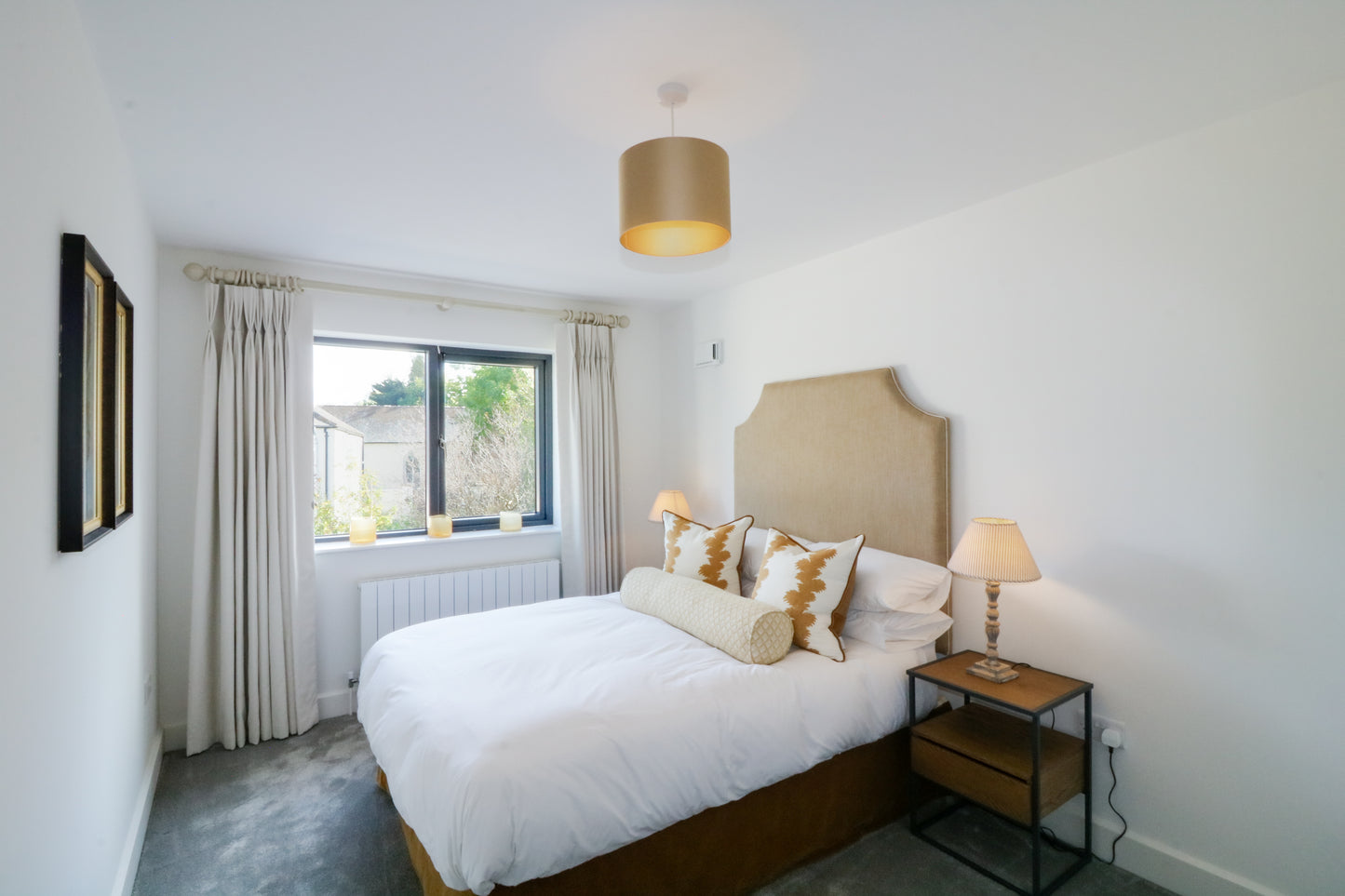 14 Sandyford Green, Sandyford, Dublin 18