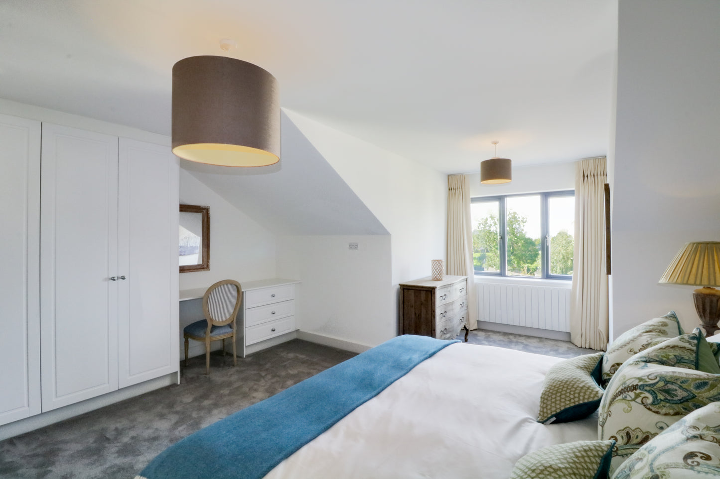 14 Sandyford Green, Sandyford, Dublin 18