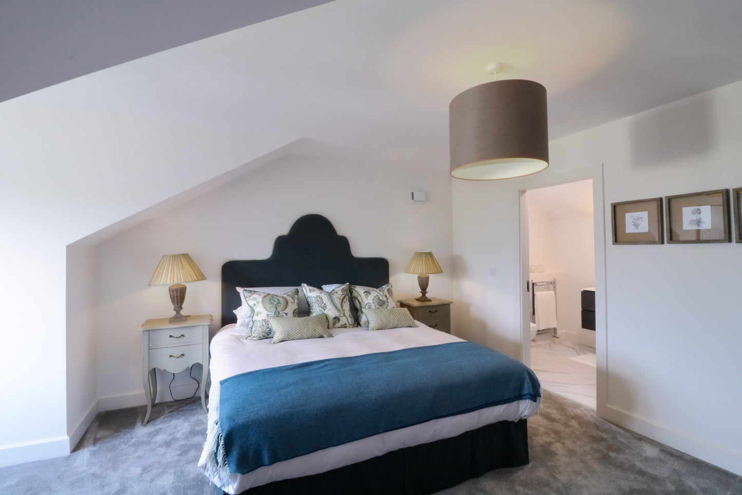 14 Sandyford Green, Sandyford, Dublin 18