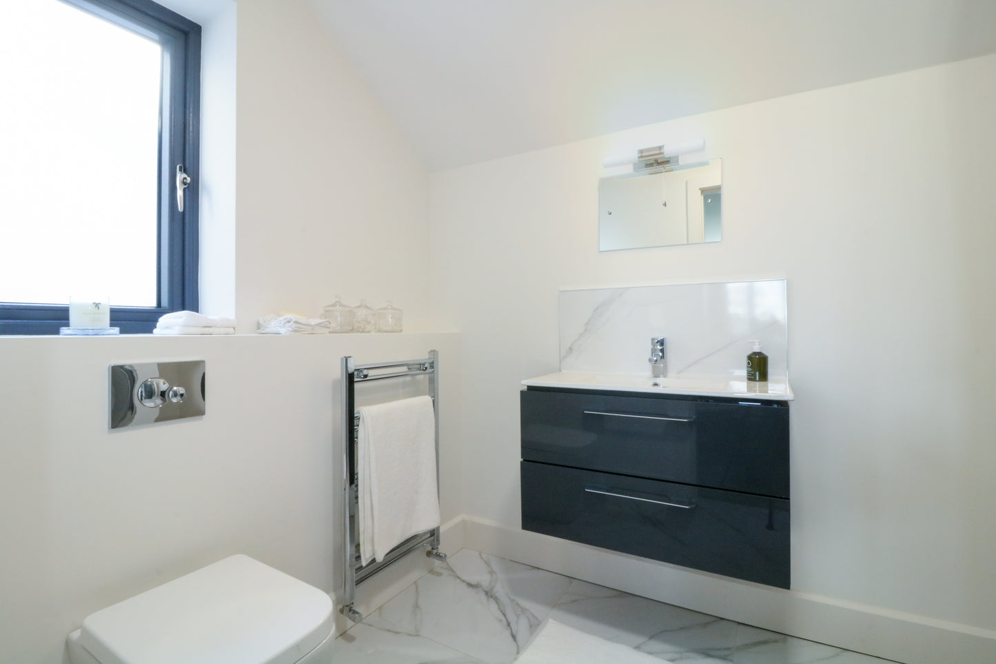 14 Sandyford Green, Sandyford, Dublin 18