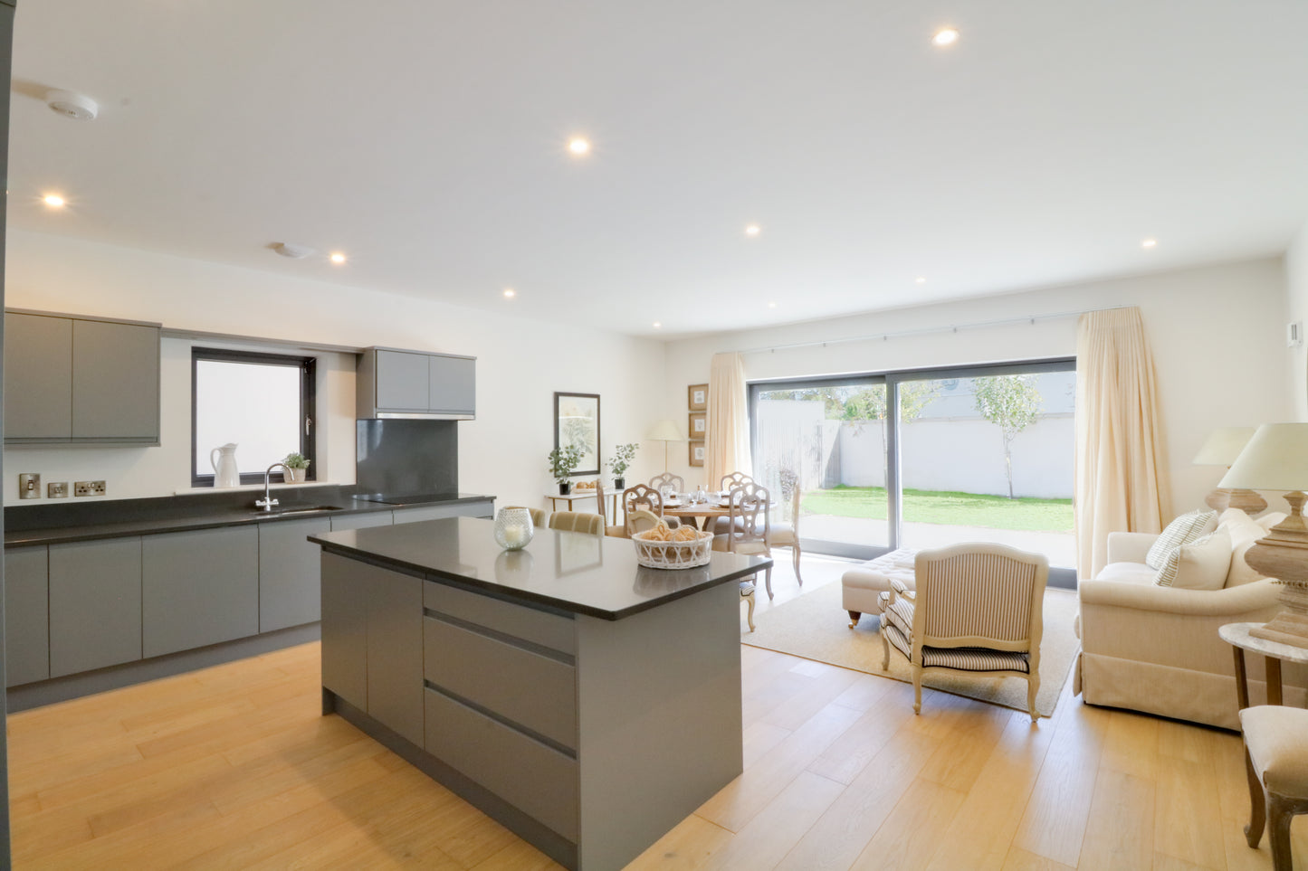 14 Sandyford Green, Sandyford, Dublin 18