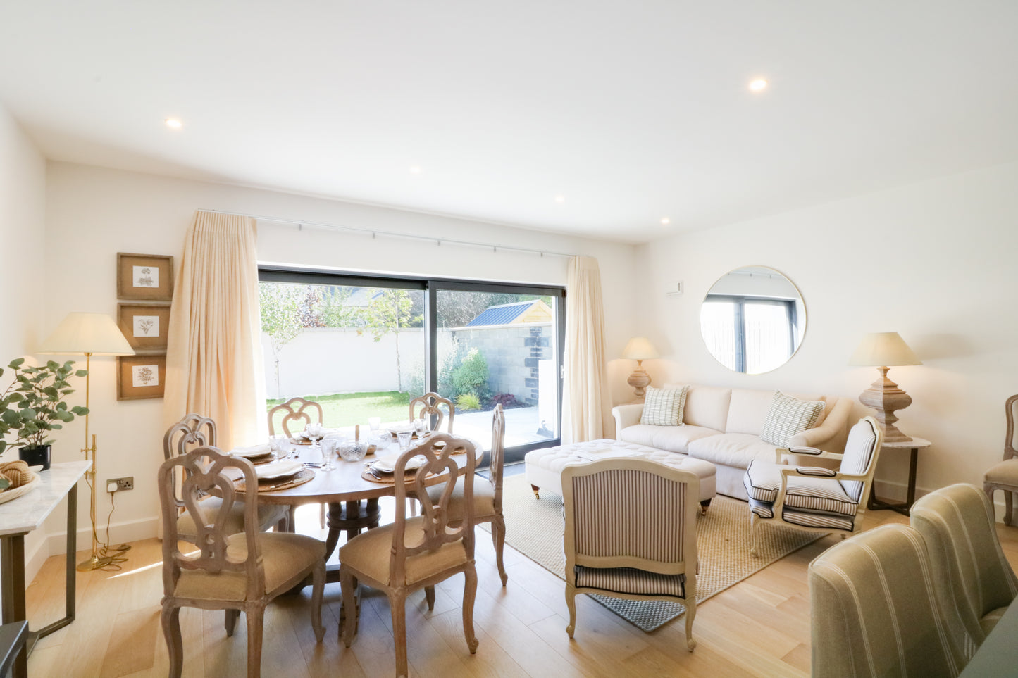 14 Sandyford Green, Sandyford, Dublin 18