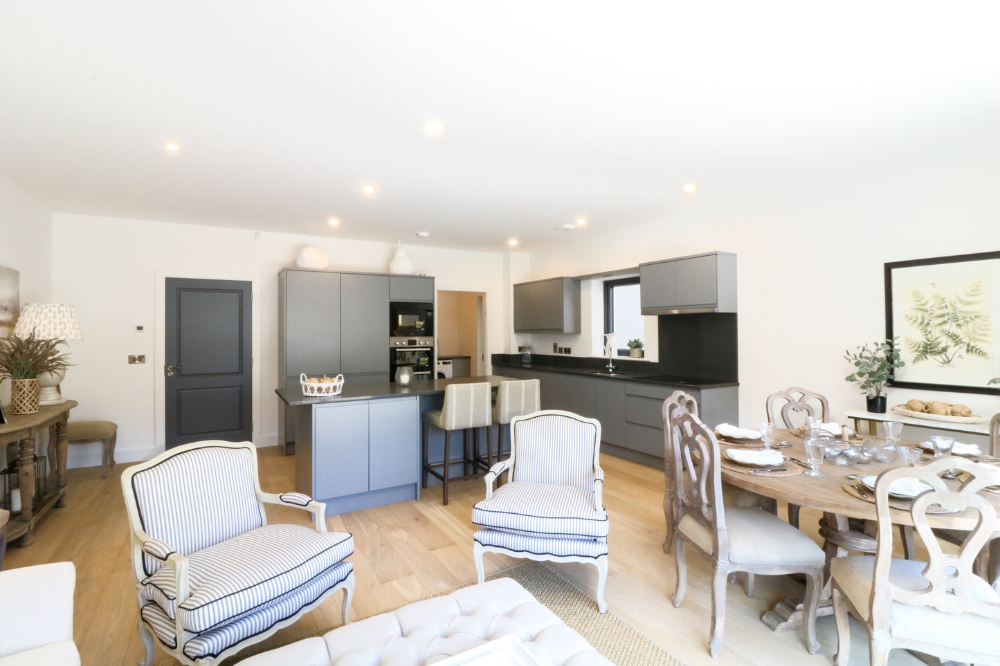 14 Sandyford Green, Sandyford, Dublin 18