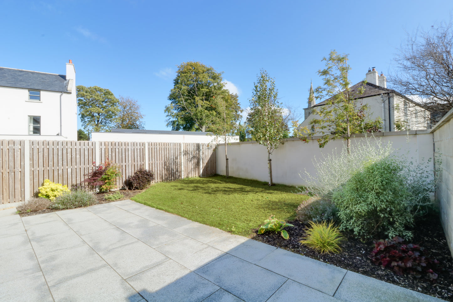 14 Sandyford Green, Sandyford, Dublin 18