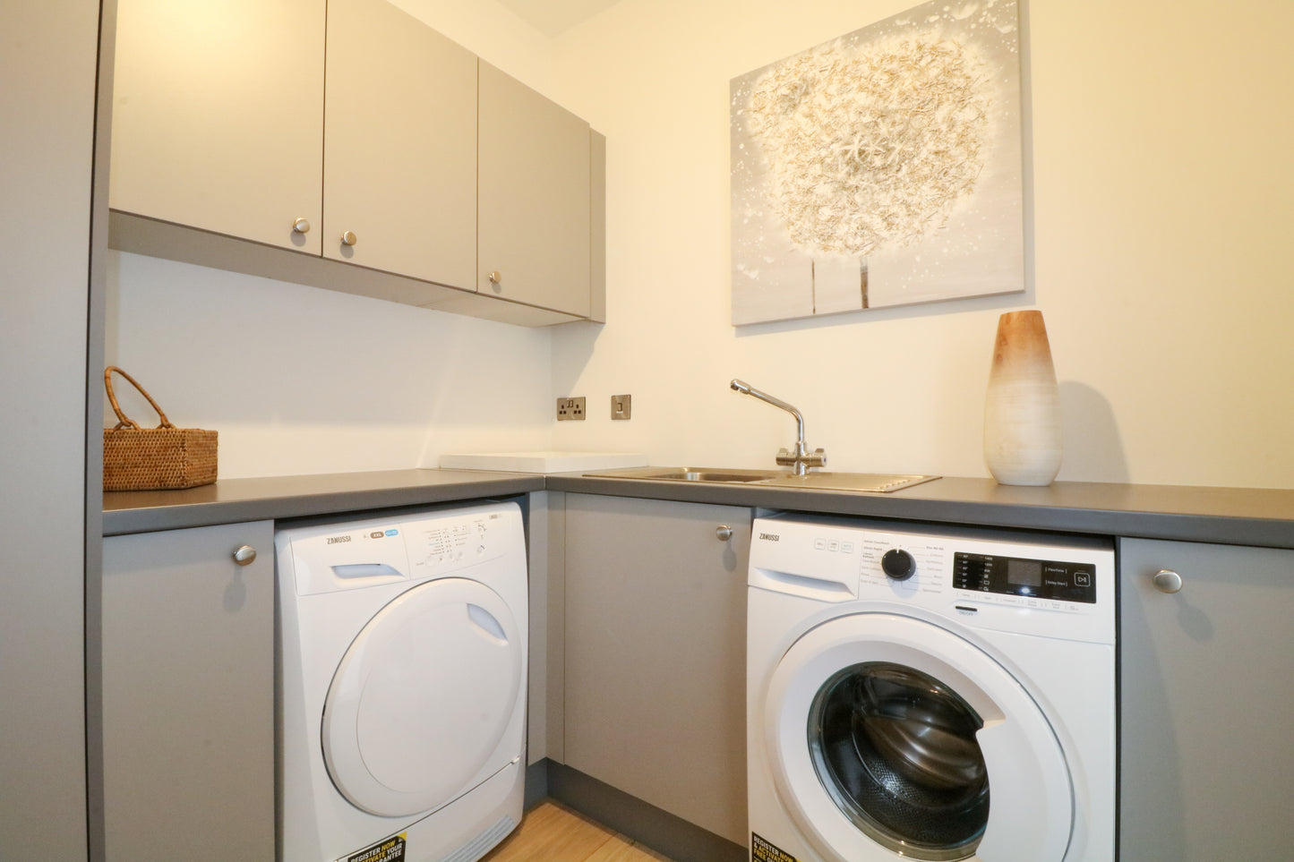 14 Sandyford Green, Sandyford, Dublin 18