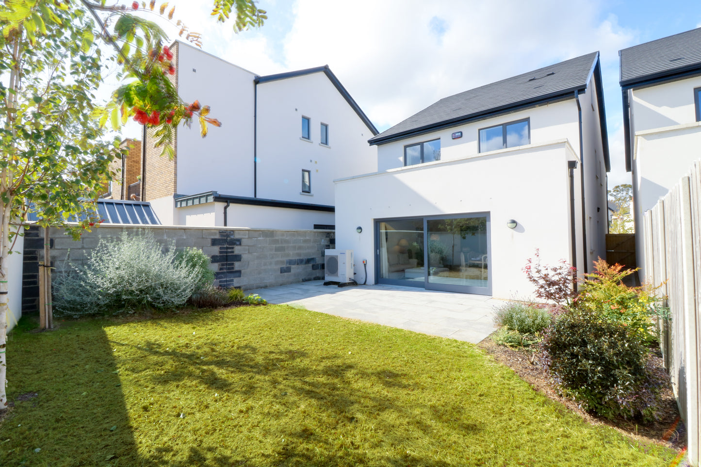 14 Sandyford Green, Sandyford, Dublin 18