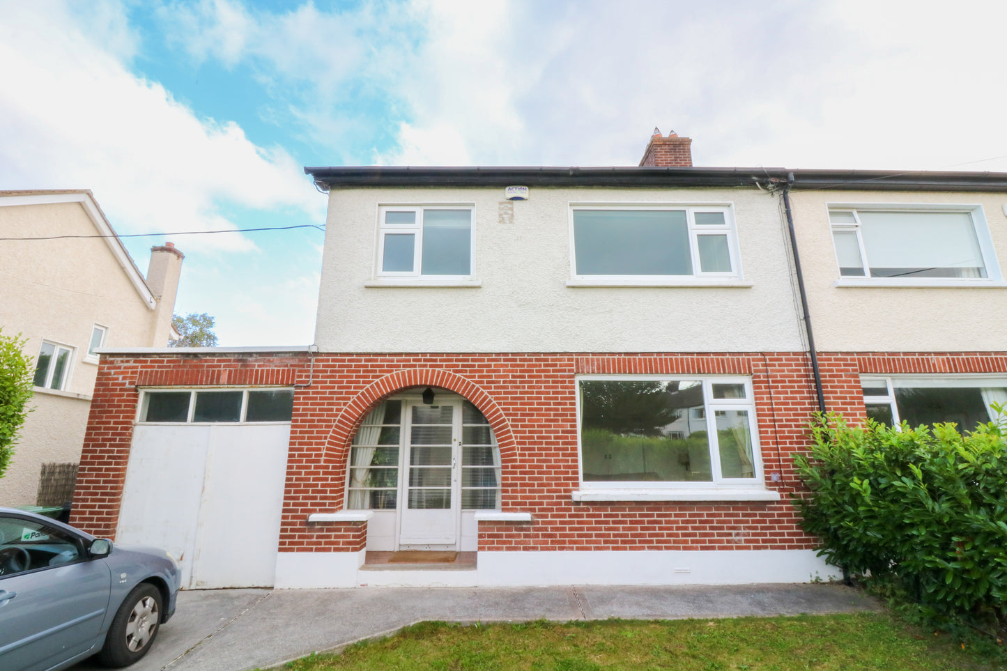 46 Braemor Road, Churchtown, Dublin 14