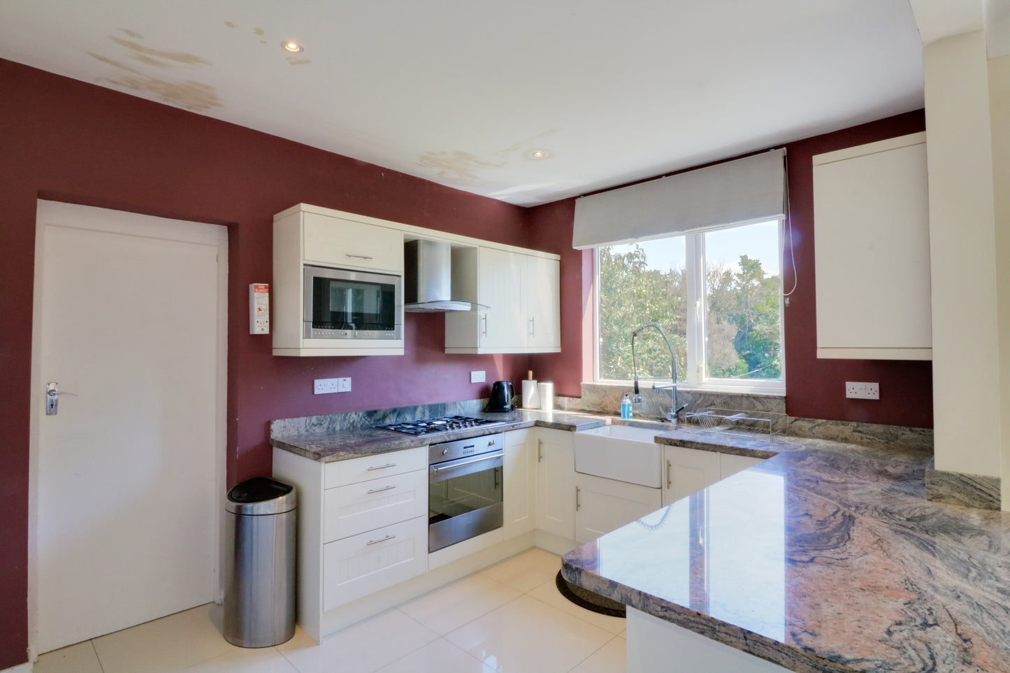 46 Braemor Road, Churchtown, Dublin 14