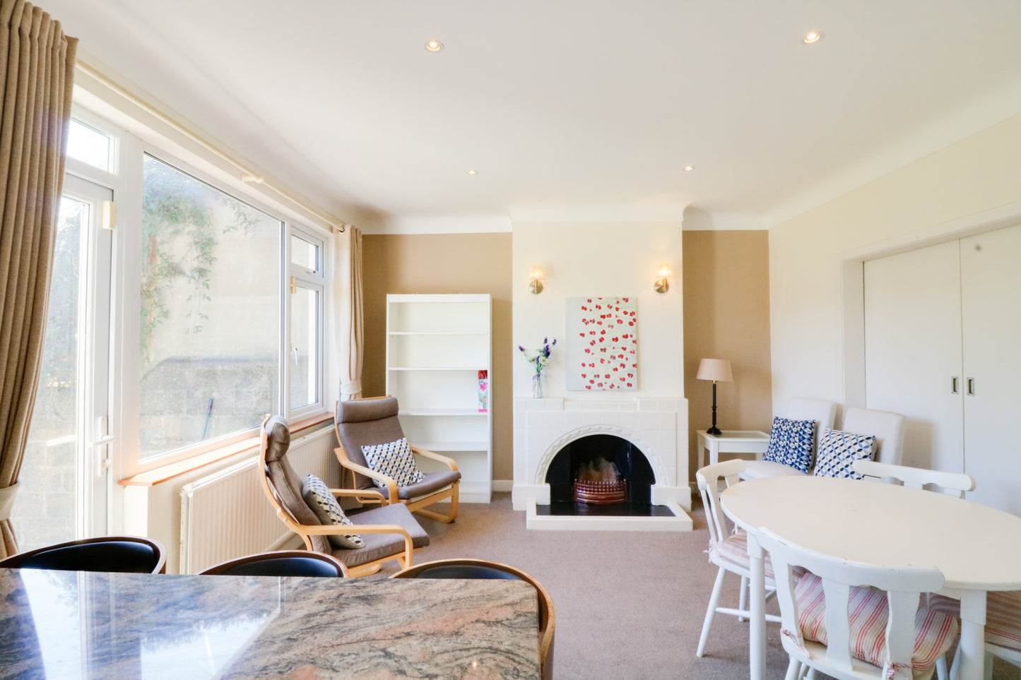 46 Braemor Road, Churchtown, Dublin 14