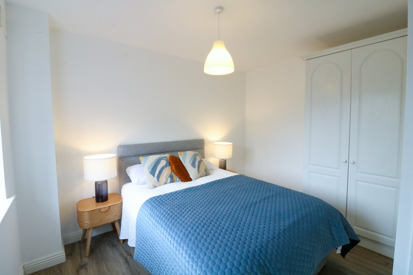 31 The Weavers, Dublin 8