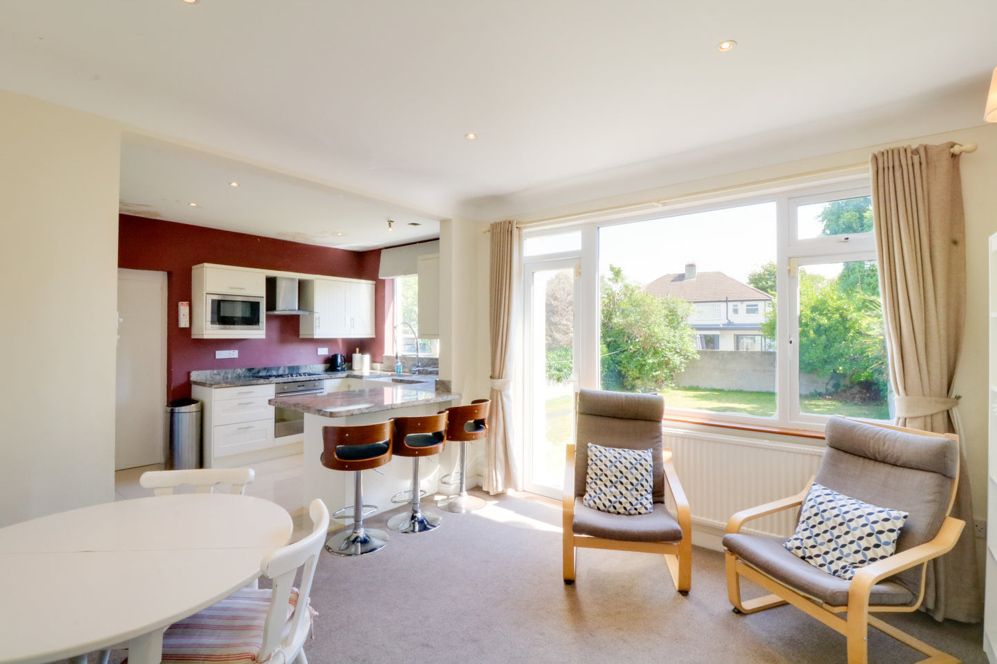 46 Braemor Road, Churchtown, Dublin 14