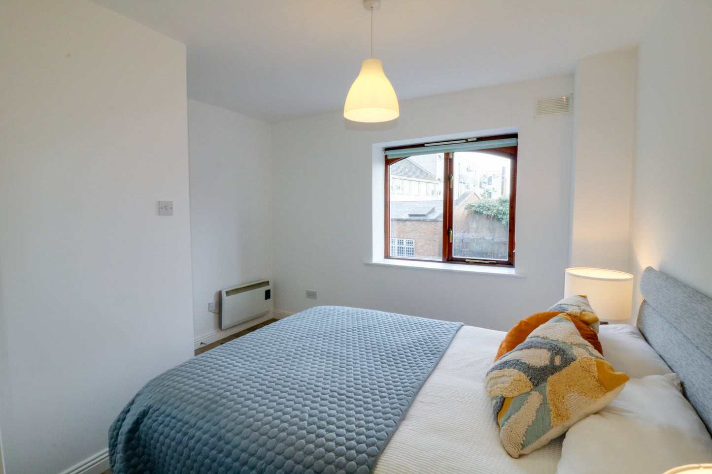 31 The Weavers, Dublin 8