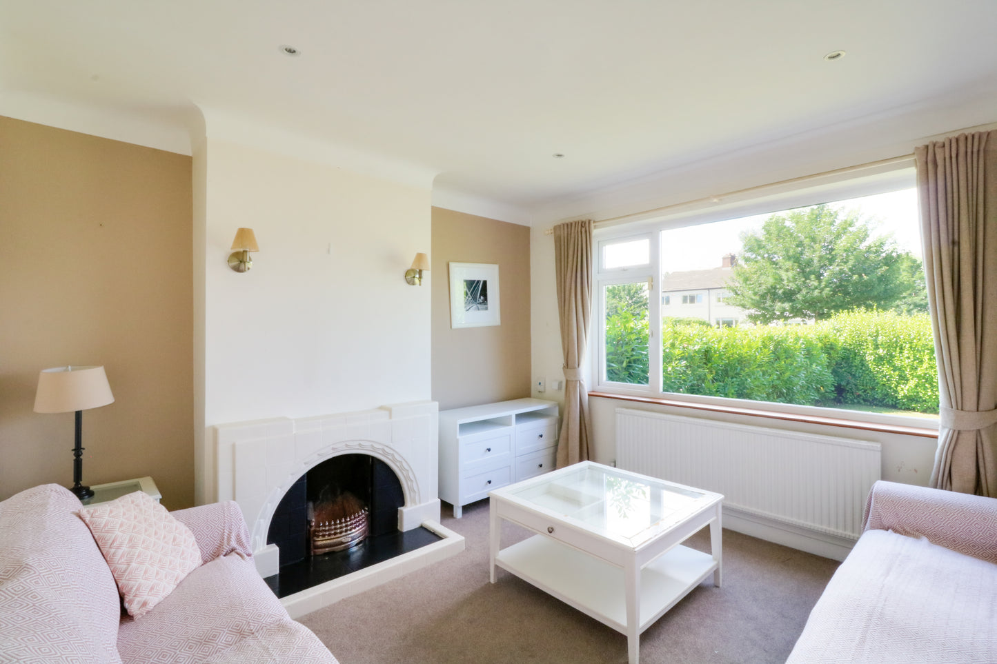46 Braemor Road, Churchtown, Dublin 14