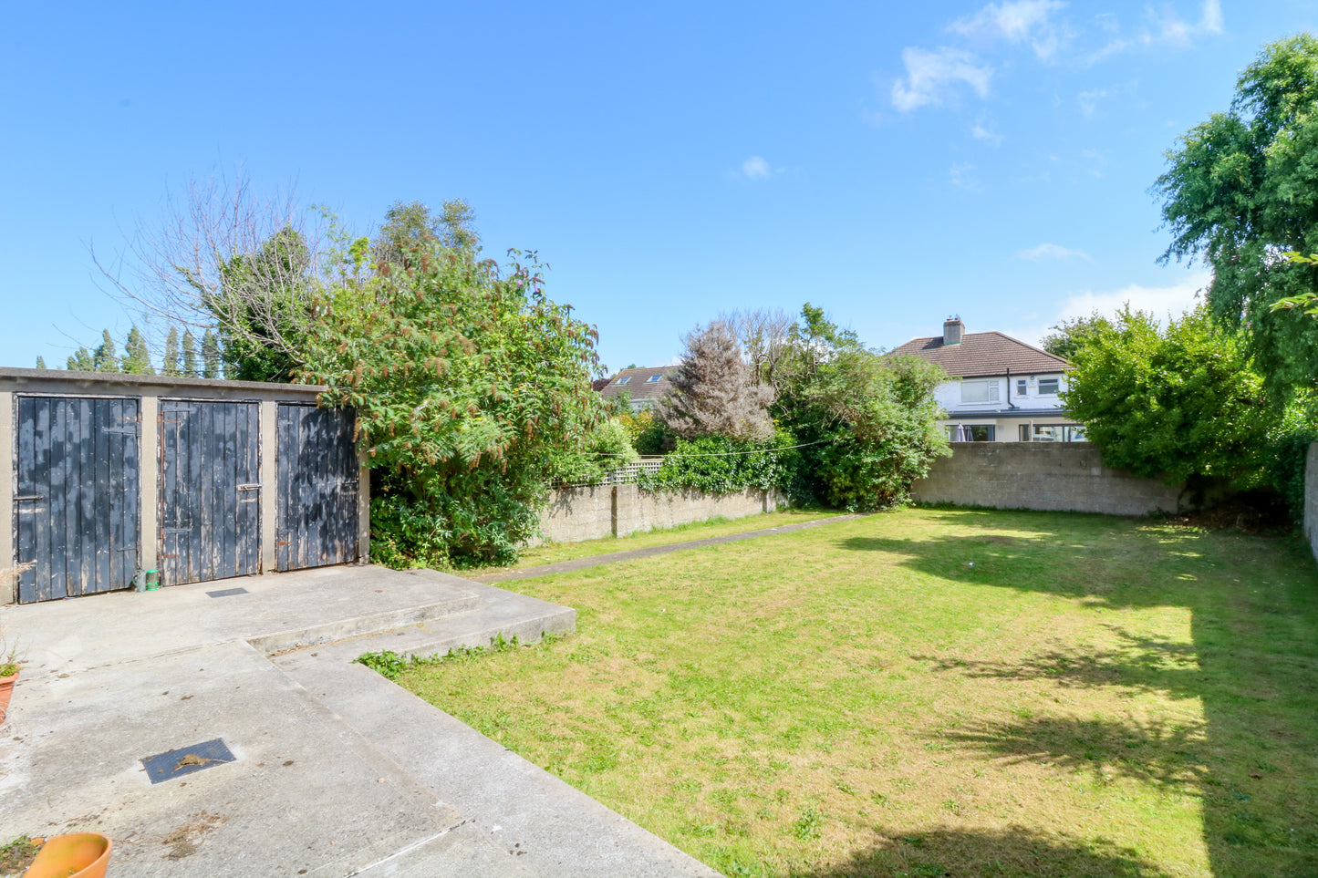 46 Braemor Road, Churchtown, Dublin 14