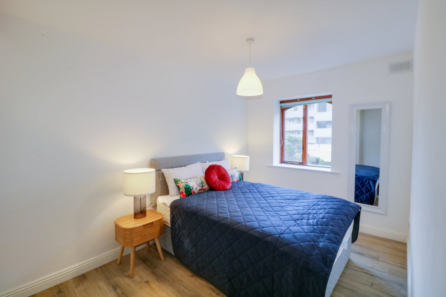31 The Weavers, Dublin 8