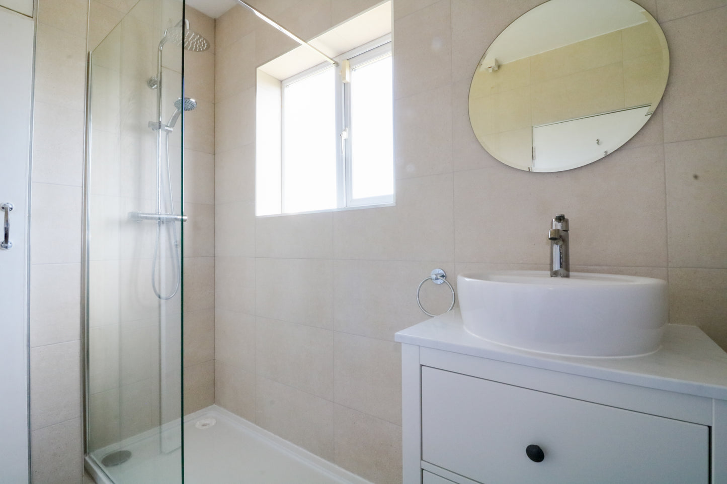 46 Braemor Road, Churchtown, Dublin 14
