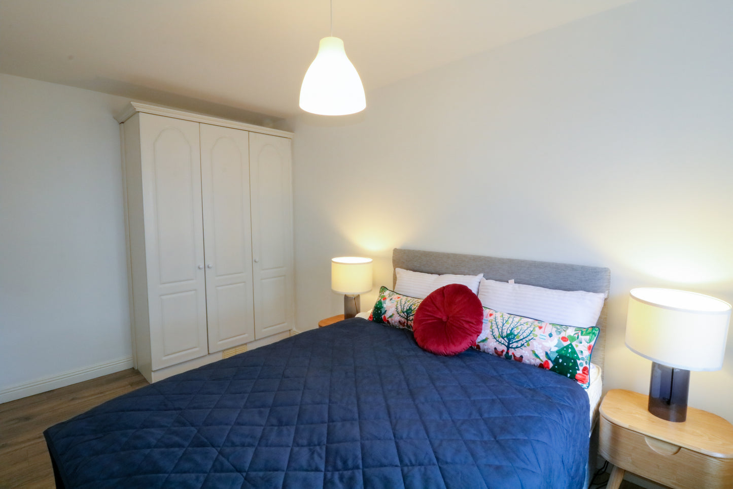 31 The Weavers, Dublin 8