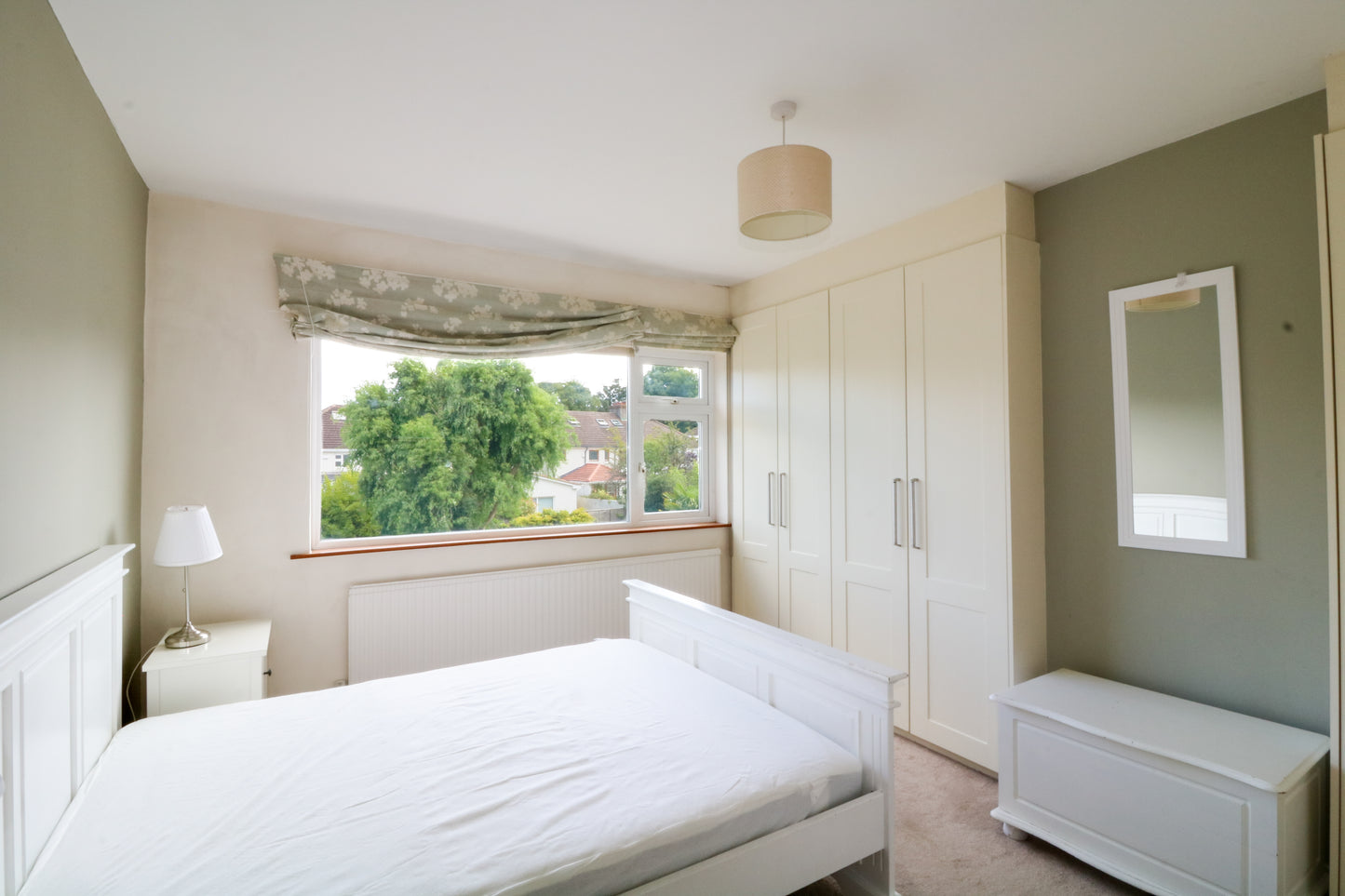 46 Braemor Road, Churchtown, Dublin 14