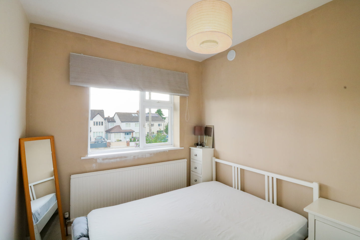 46 Braemor Road, Churchtown, Dublin 14