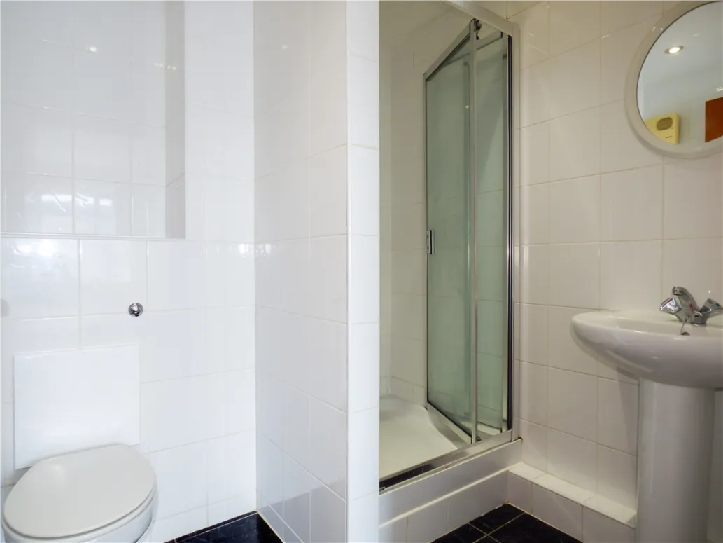 Apartment 96, Adelaide Square, Whitefriar Street, Dublin, D08 V4K2