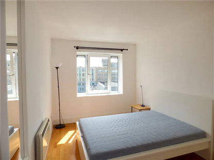 Apartment 96, Adelaide Square, Whitefriar Street, Dublin, D08 V4K2