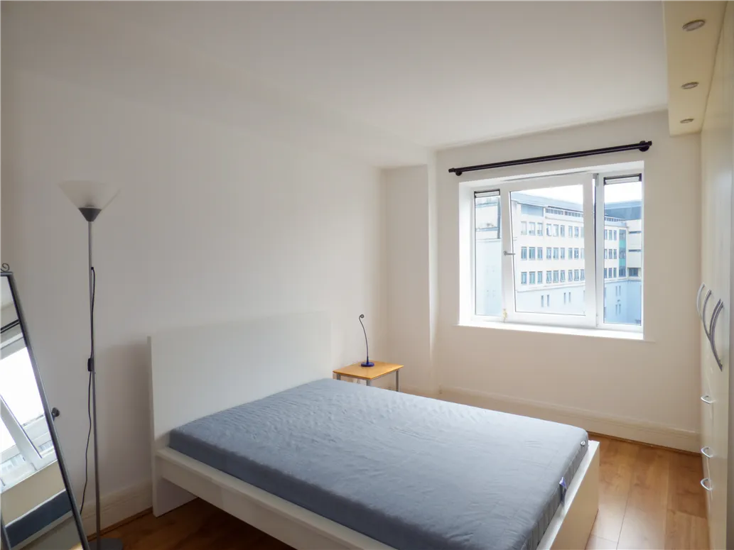 Apartment 96, Adelaide Square, Whitefriar Street, Dublin, D08 V4K2